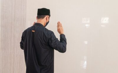 Baitul Mal #2