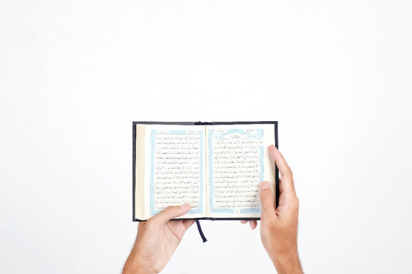 https://unsplash.com/photos/Jb0nTHhXIYA