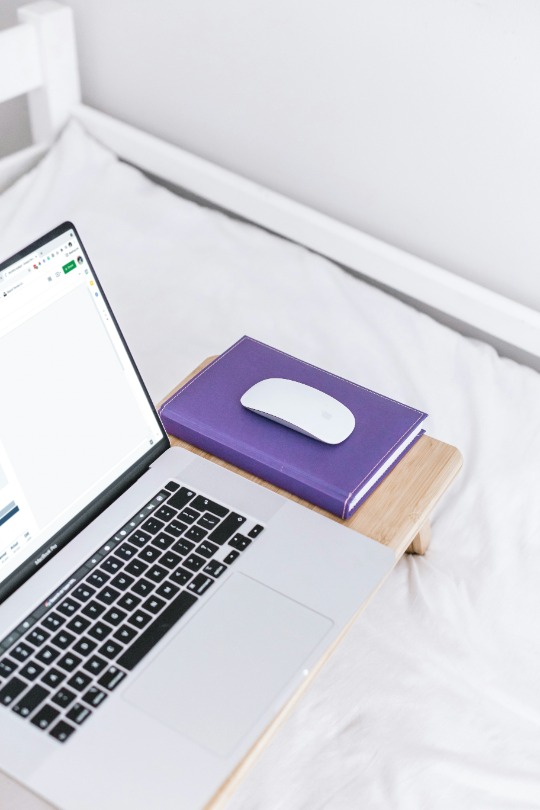 https://unsplash.com/photos/QK5_cFjNF0g